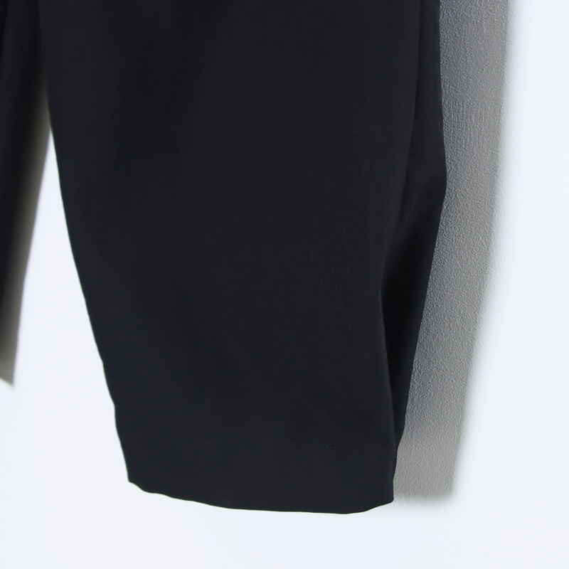 Dulcamara(�ɥ��륫�ޥ�) �ɥ饤�ݥ�إॿ�å�PT