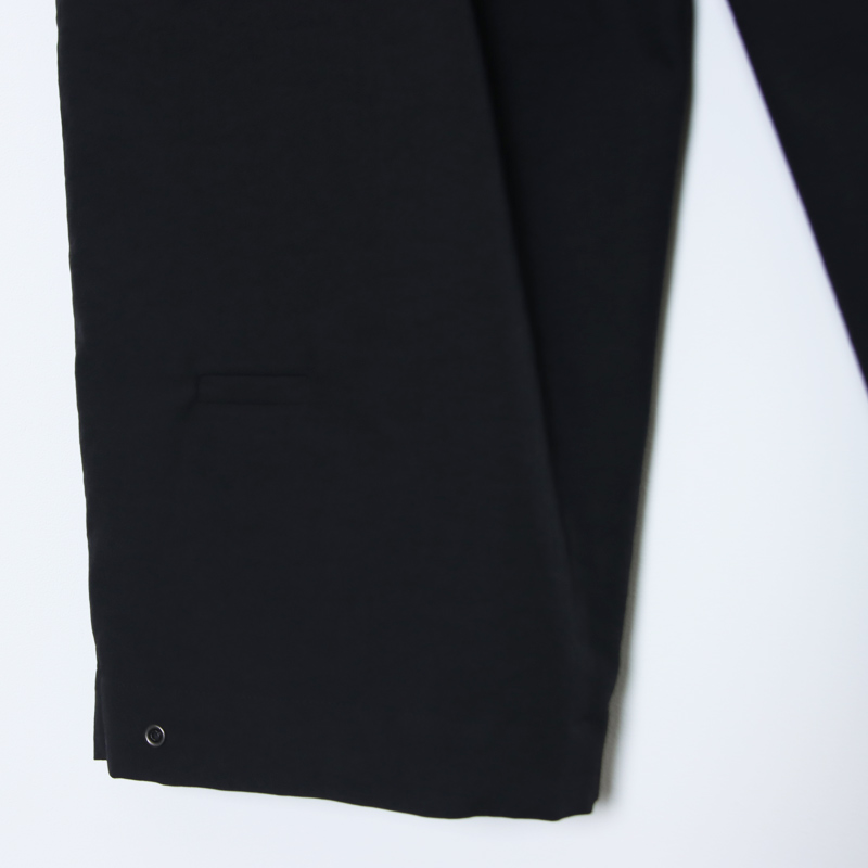 Dulcamara(�ɥ��륫�ޥ�) �ɥ饤�ݥ�إॿ�å�PT