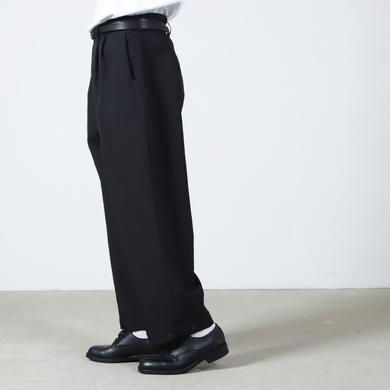 Dulcamara(�ɥ��륫�ޥ�) �ɥ饤�ݥ�إॿ�å�PT