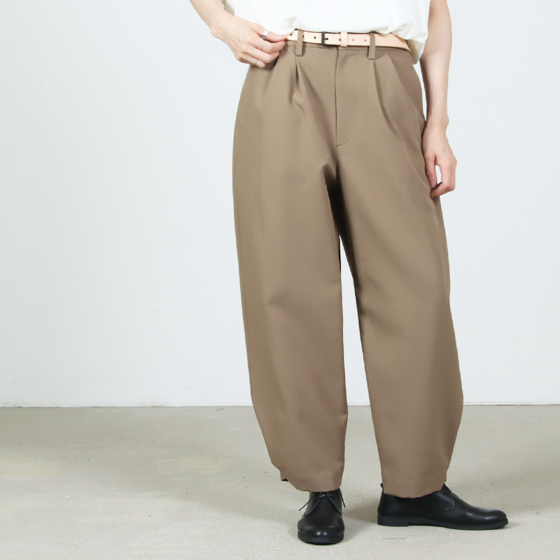 Dulcamara(�ɥ��륫�ޥ�) �ɥ饤�ݥ�إॿ�å�PT