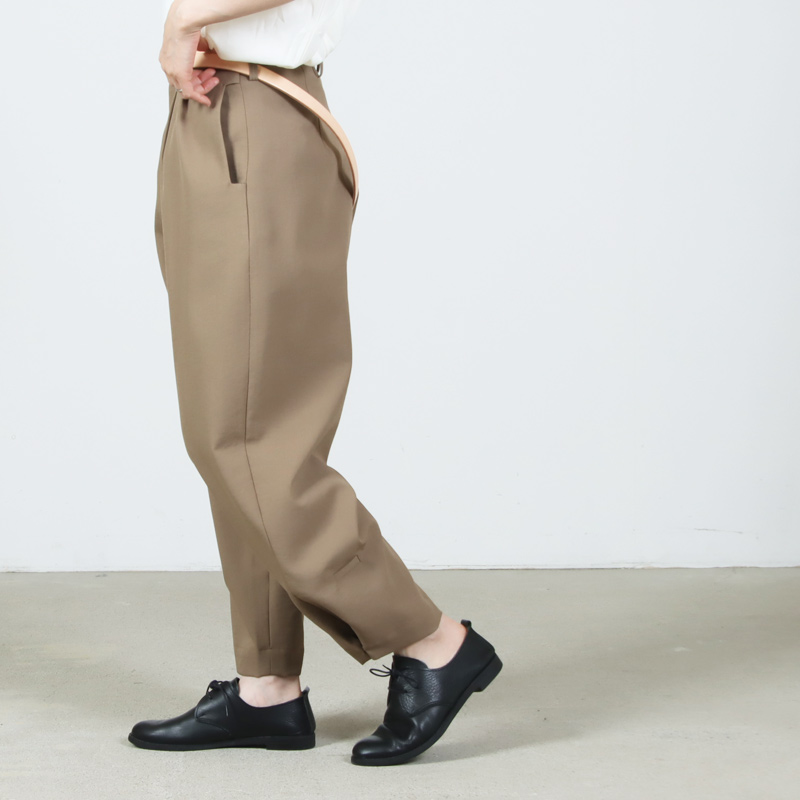 Dulcamara(�ɥ��륫�ޥ�) �ɥ饤�ݥ�إॿ�å�PT