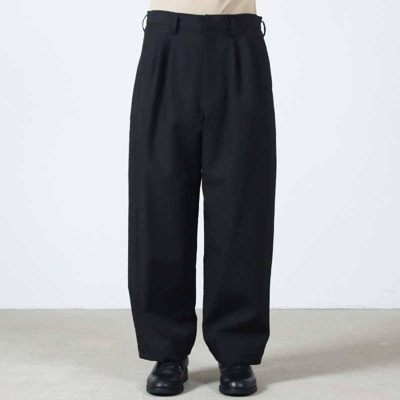 Dulcamara(�ɥ��륫�ޥ�) �ɥ饤�ݥ�إॿ�å�PT