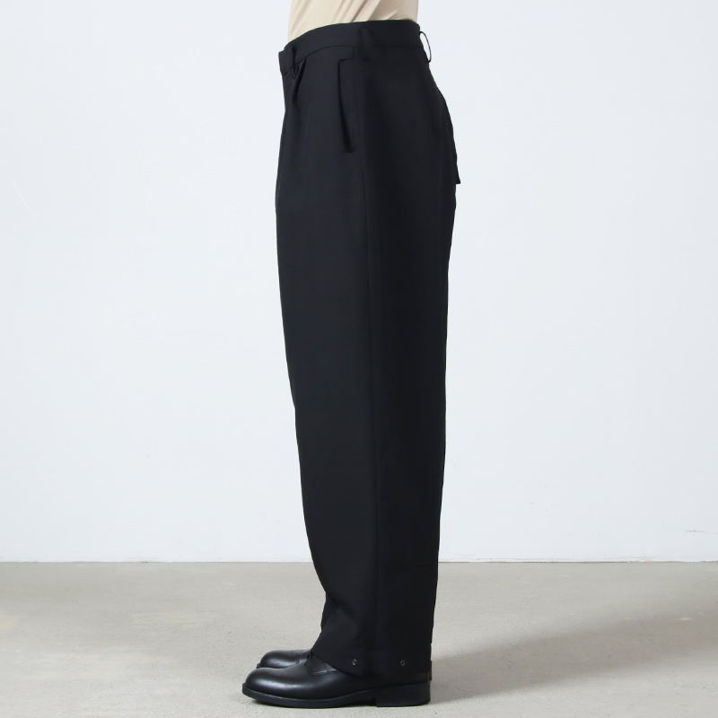 Dulcamara(�ɥ��륫�ޥ�) �ɥ饤�ݥ�إॿ�å�PT