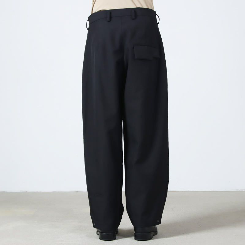 Dulcamara(�ɥ��륫�ޥ�) �ɥ饤�ݥ�إॿ�å�PT