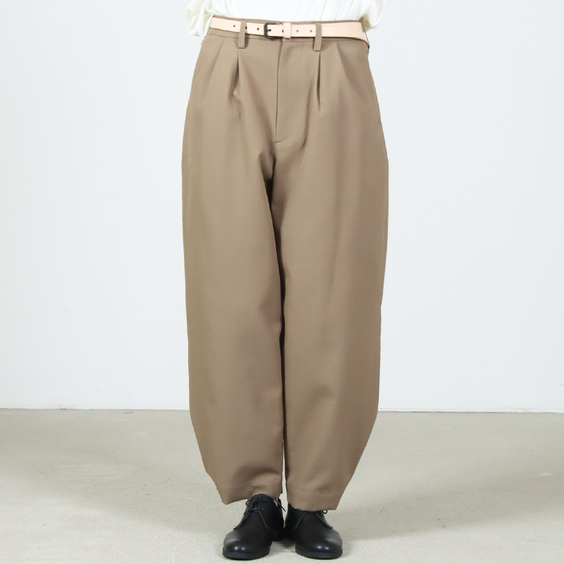 Dulcamara(�ɥ��륫�ޥ�) �ɥ饤�ݥ�إॿ�å�PT