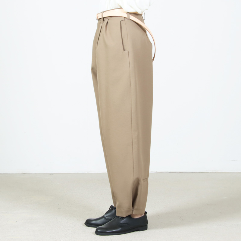 Dulcamara(�ɥ��륫�ޥ�) �ɥ饤�ݥ�إॿ�å�PT