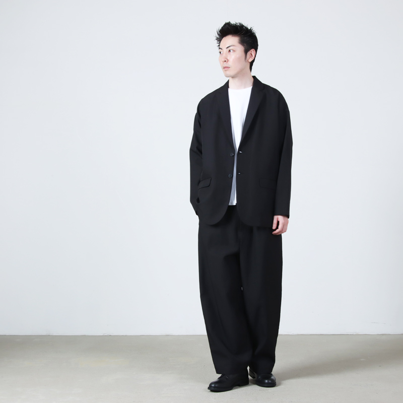 Dulcamara(�ɥ��륫�ޥ�) �ɥ饤�ݥ�إॿ�å�PT