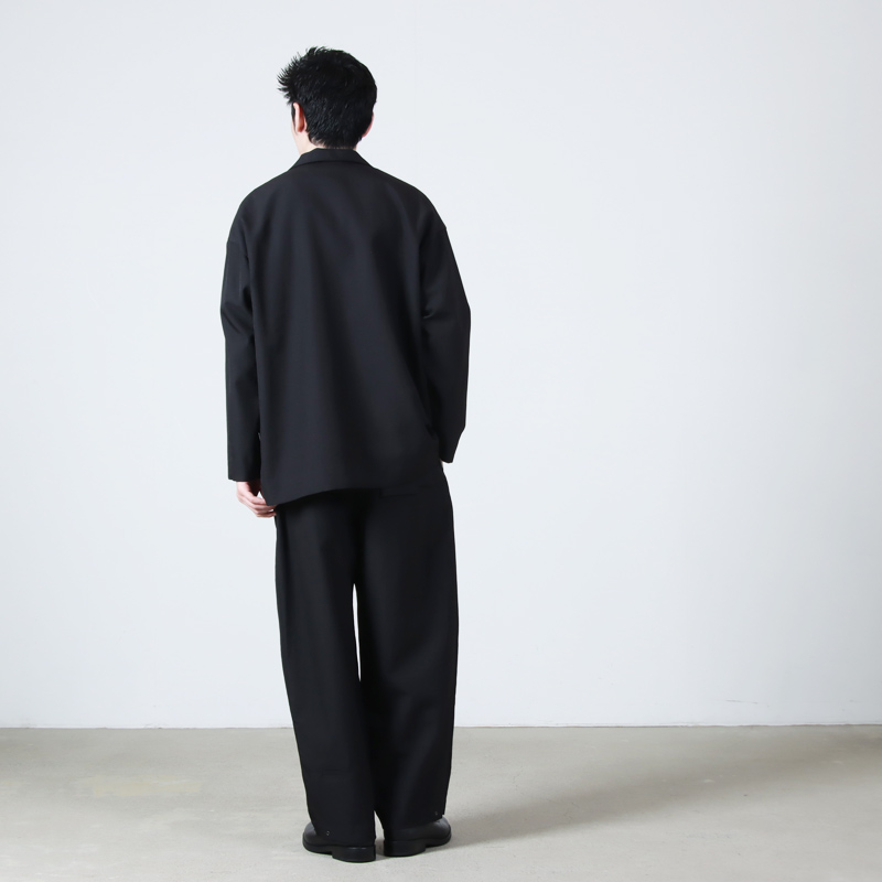 Dulcamara(�ɥ��륫�ޥ�) �ɥ饤�ݥ�إॿ�å�PT