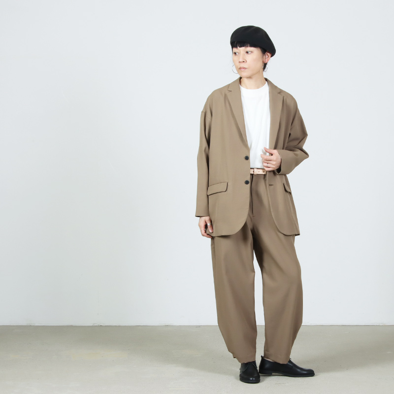 Dulcamara(�ɥ��륫�ޥ�) �ɥ饤�ݥ�إॿ�å�PT