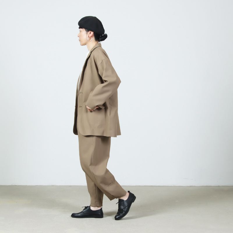 Dulcamara(�ɥ��륫�ޥ�) �ɥ饤�ݥ�إॿ�å�PT