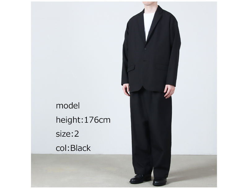 Dulcamara(�ɥ��륫�ޥ�) �ɥ饤�ݥ�إॿ�å�PT