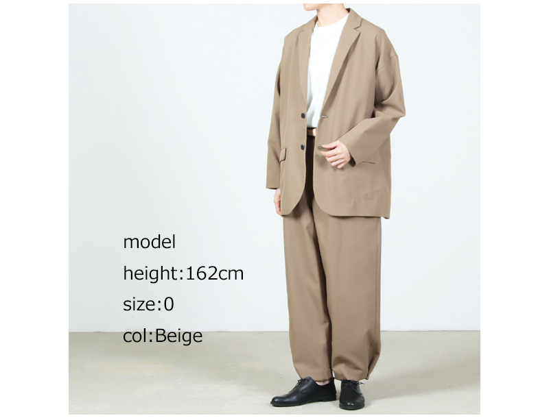 Dulcamara(�ɥ��륫�ޥ�) �ɥ饤�ݥ�إॿ�å�PT