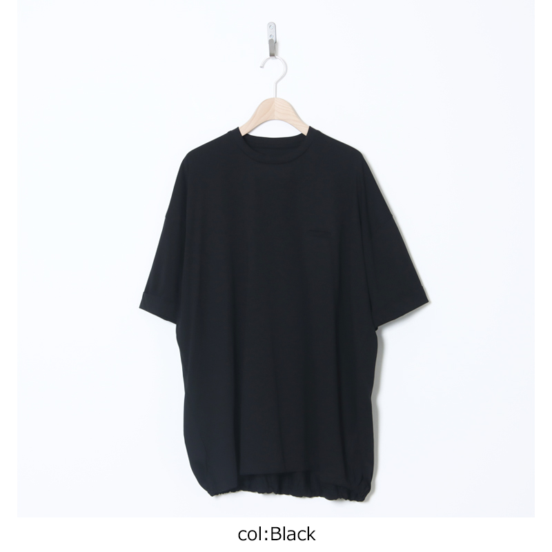 Dulcamara(�ɥ��륫�ޥ�) �Х롼��T