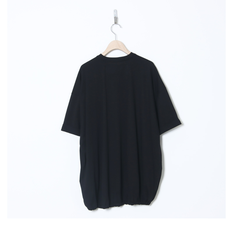 Dulcamara(�ɥ��륫�ޥ�) �Х롼��T