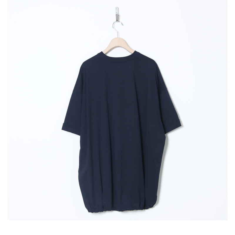 Dulcamara(�ɥ��륫�ޥ�) �Х롼��T