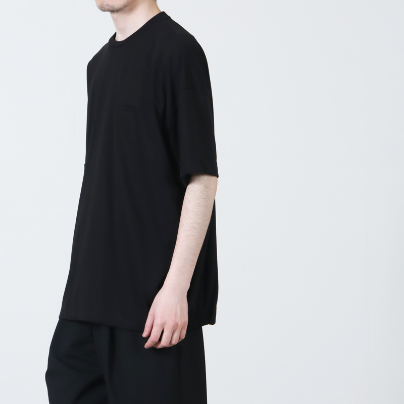 Dulcamara(�ɥ��륫�ޥ�) �Х롼��T