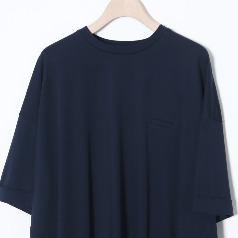 Dulcamara(�ɥ��륫�ޥ�) �Х롼��T