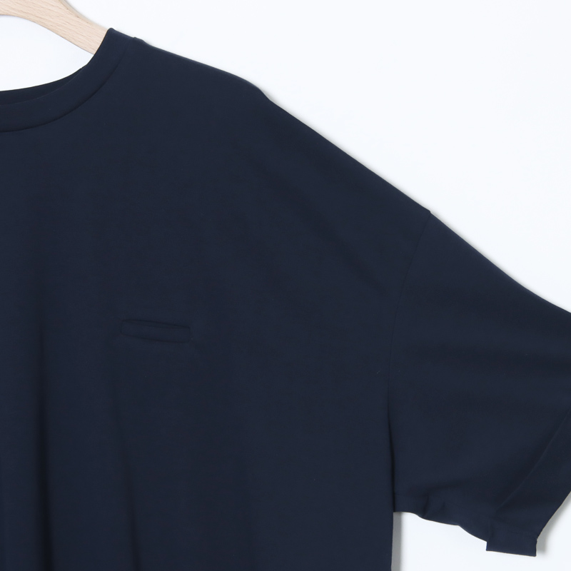 Dulcamara(�ɥ��륫�ޥ�) �Х롼��T