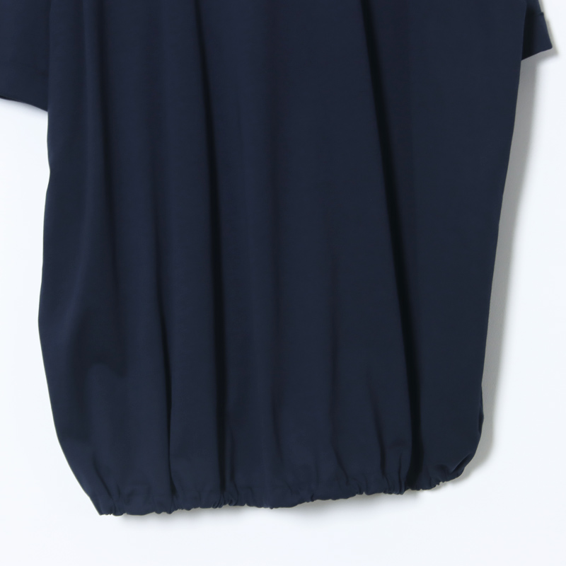 Dulcamara(�ɥ��륫�ޥ�) �Х롼��T