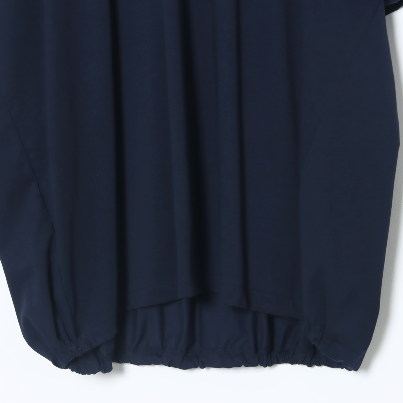 Dulcamara(�ɥ��륫�ޥ�) �Х롼��T