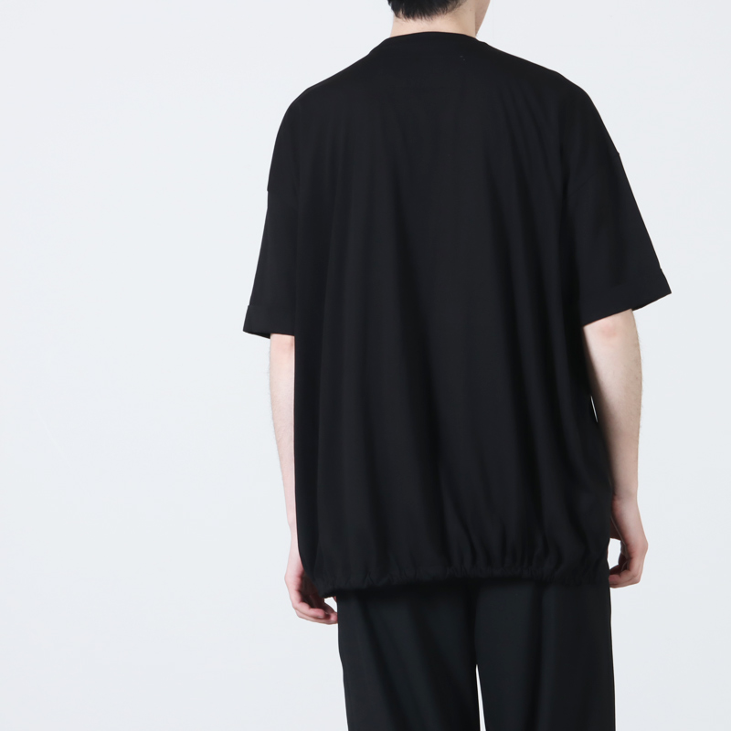 Dulcamara(�ɥ��륫�ޥ�) �Х롼��T