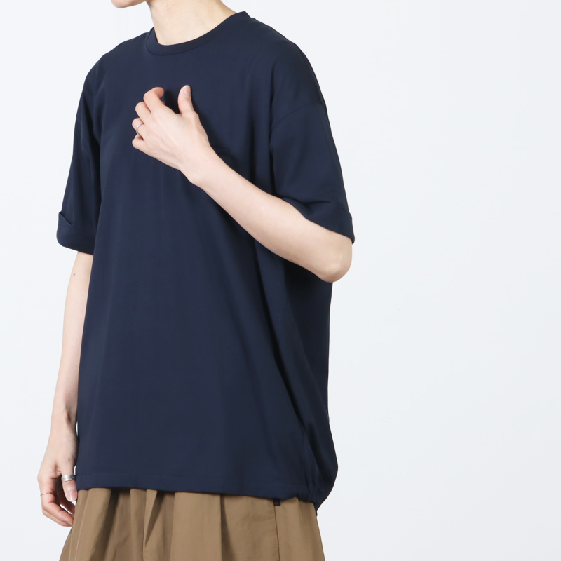 Dulcamara(�ɥ��륫�ޥ�) �Х롼��T