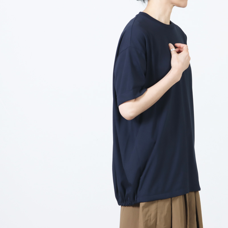 Dulcamara(�ɥ��륫�ޥ�) �Х롼��T