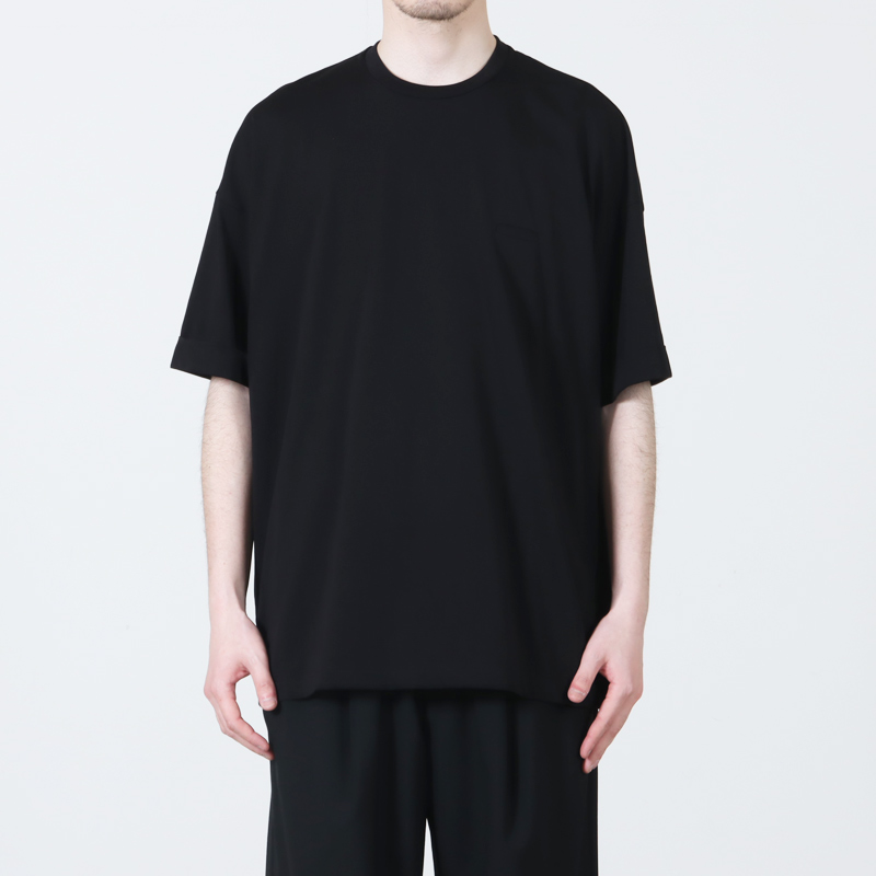 Dulcamara(�ɥ��륫�ޥ�) �Х롼��T