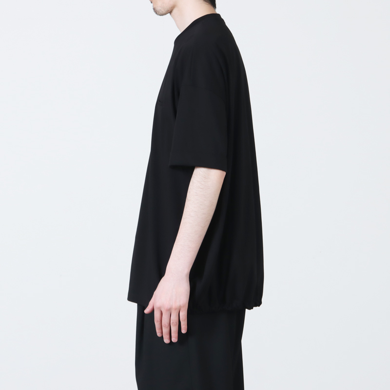 Dulcamara(�ɥ��륫�ޥ�) �Х롼��T