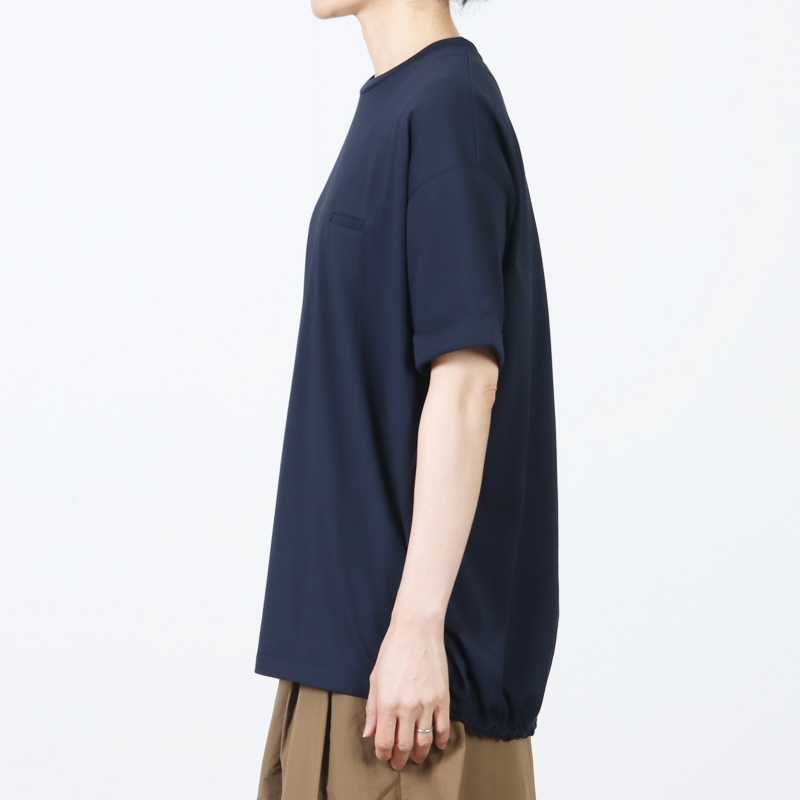 Dulcamara(�ɥ��륫�ޥ�) �Х롼��T