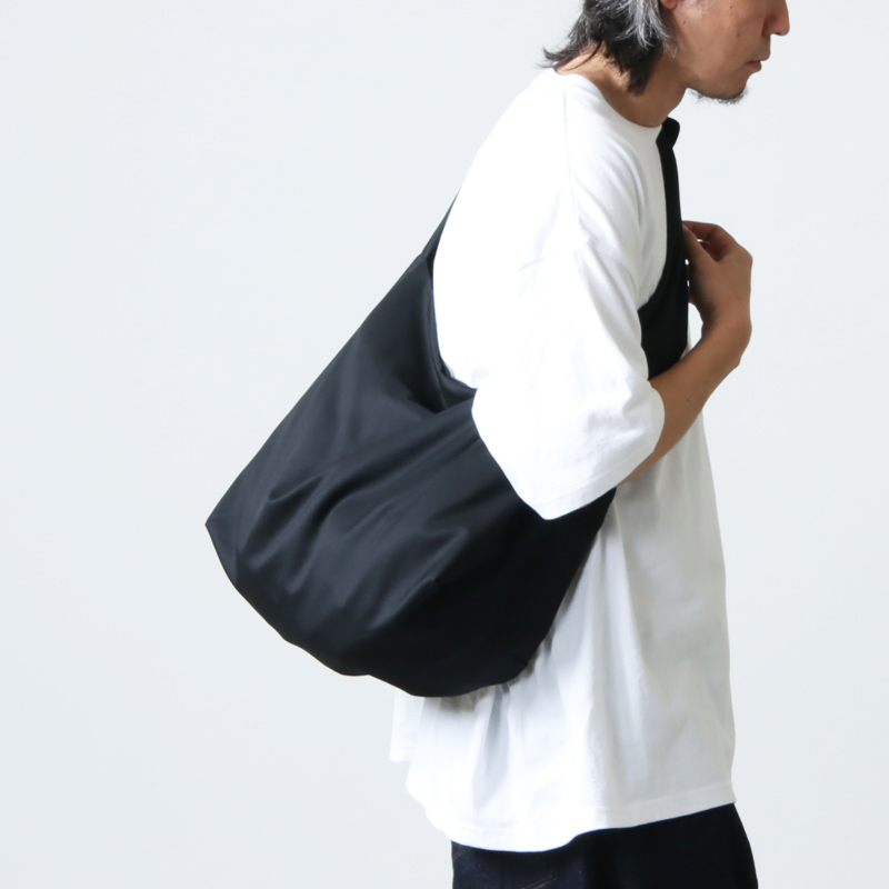 dulcamara よそいきトートbag ドゥルカマラ | www.mdh.com.sa