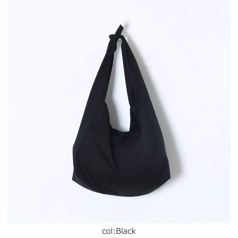 スーパーセール】 Dulcamara よそいきトートBAG ブラック 美品 バッグ