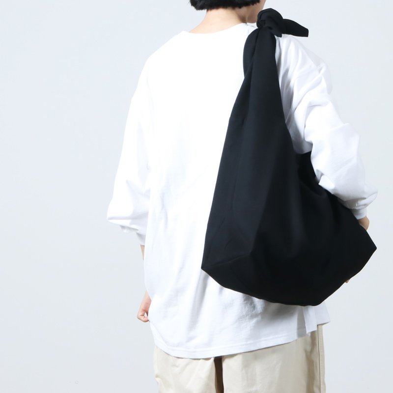 Dulcamara(ɥ륫ޥ) 褽ȡBag