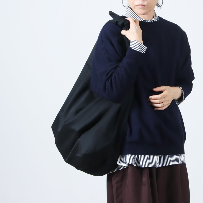 Dulcamara(ɥ륫ޥ) 褽ȡBag