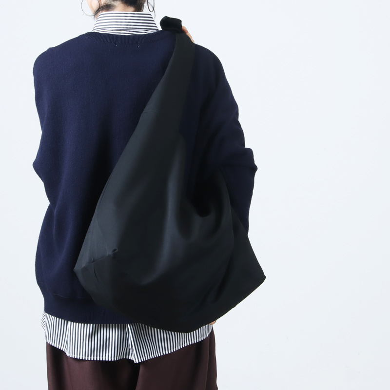 Dulcamara(ɥ륫ޥ) 褽ȡBag
