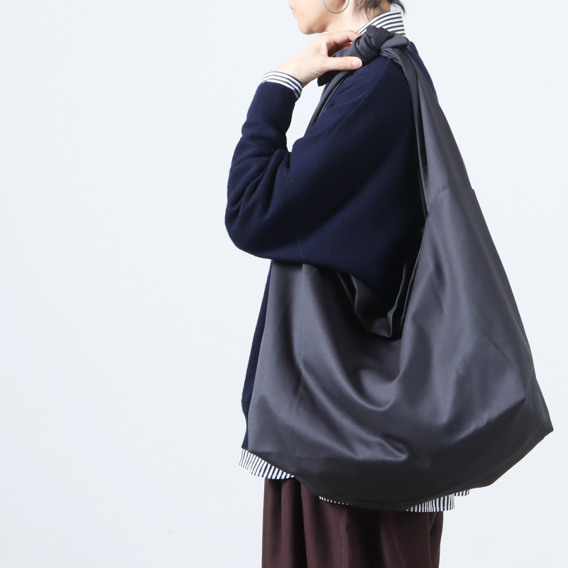 【美品】Dulcamara よそいきトート fit=scale-down,w=1200