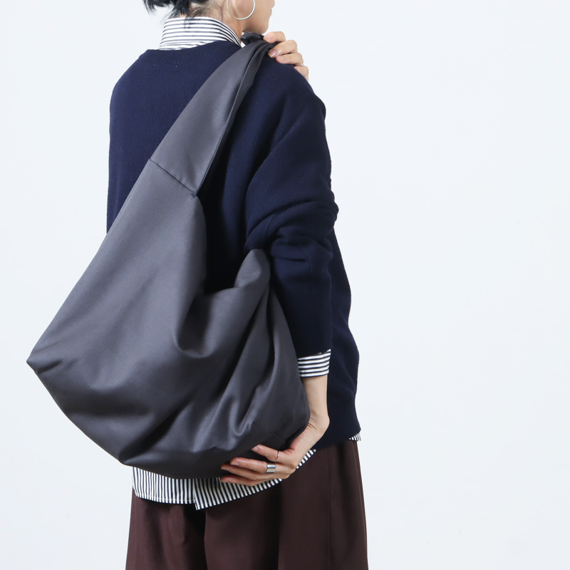 Dulcamara(ɥ륫ޥ) 褽ȡBag