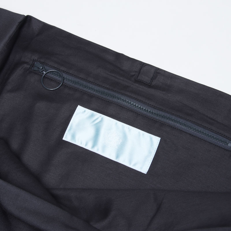 Dulcamara(ɥ륫ޥ) 褽ȡBag