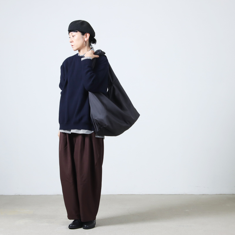 Dulcamara(ɥ륫ޥ) 褽ȡBag