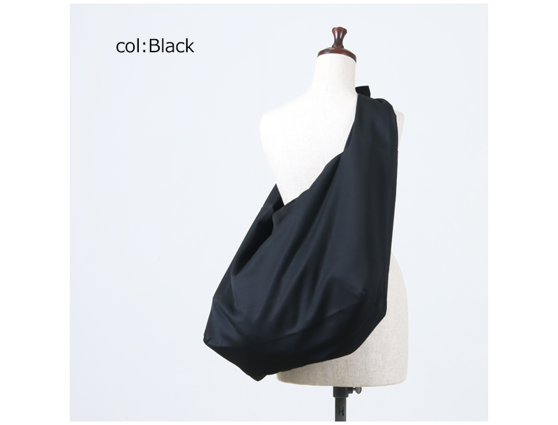 Dulcamara(ɥ륫ޥ) 褽ȡBag