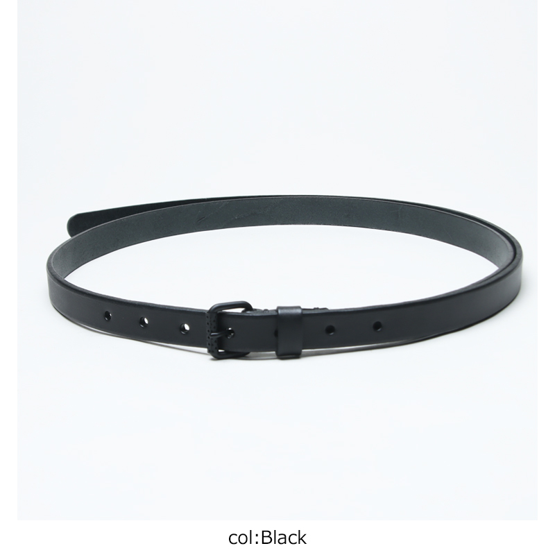 Dulcamara(�ɥ��륫�ޥ�) ���顼�Хå�����󥰥٥�� - Black