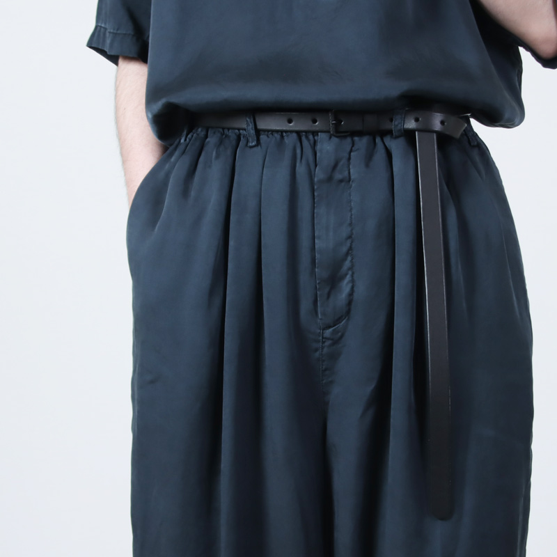 Dulcamara(�ɥ��륫�ޥ�) ���顼�Хå�����󥰥٥�� - Black