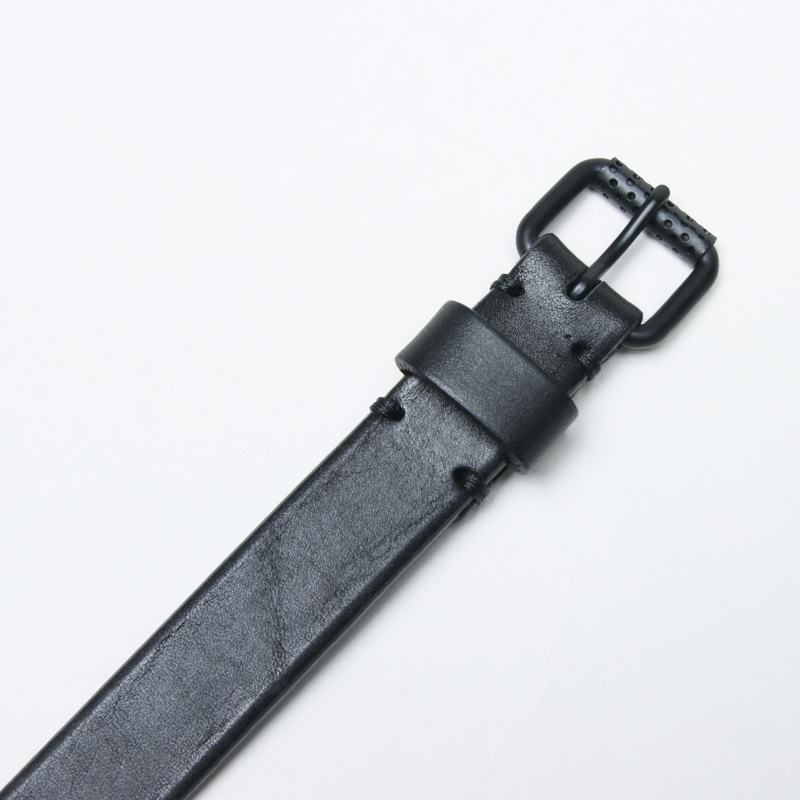 Dulcamara(�ɥ��륫�ޥ�) ���顼�Хå�����󥰥٥�� - Black