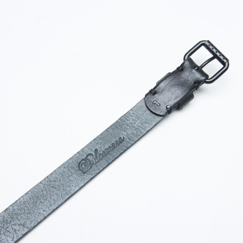 Dulcamara(�ɥ��륫�ޥ�) ���顼�Хå�����󥰥٥�� - Black