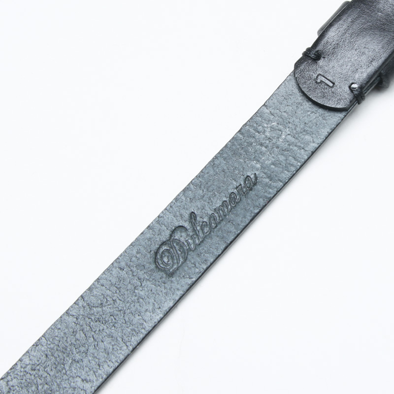 Dulcamara(�ɥ��륫�ޥ�) ���顼�Хå�����󥰥٥�� - Black