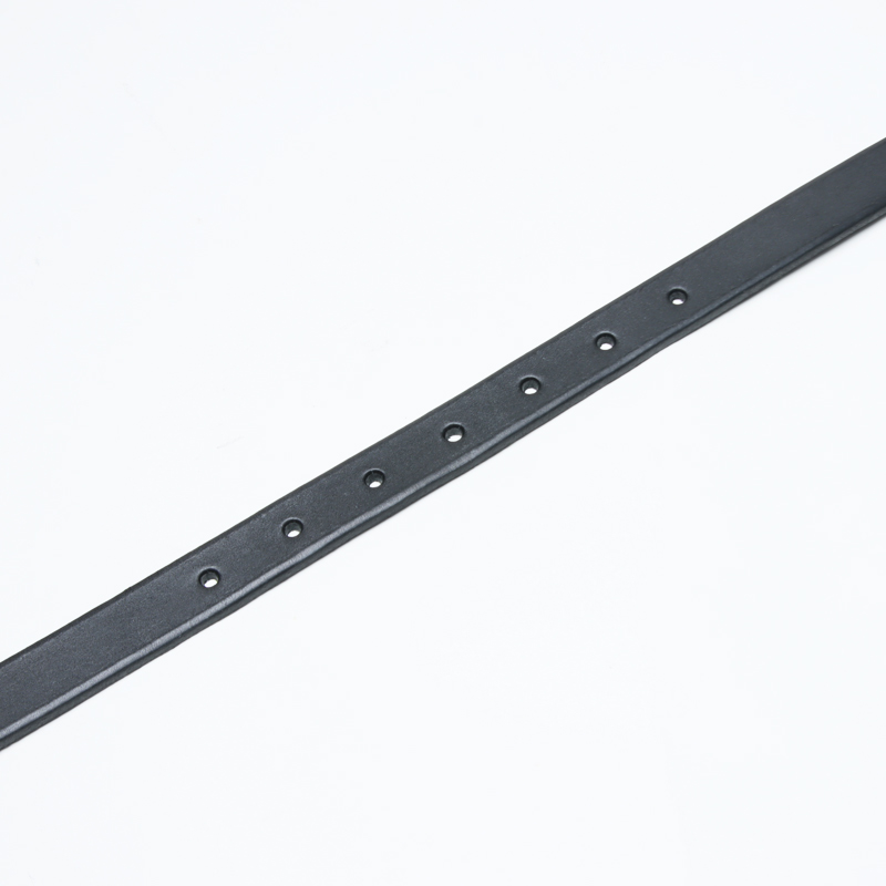 Dulcamara(�ɥ��륫�ޥ�) ���顼�Хå�����󥰥٥�� - Black