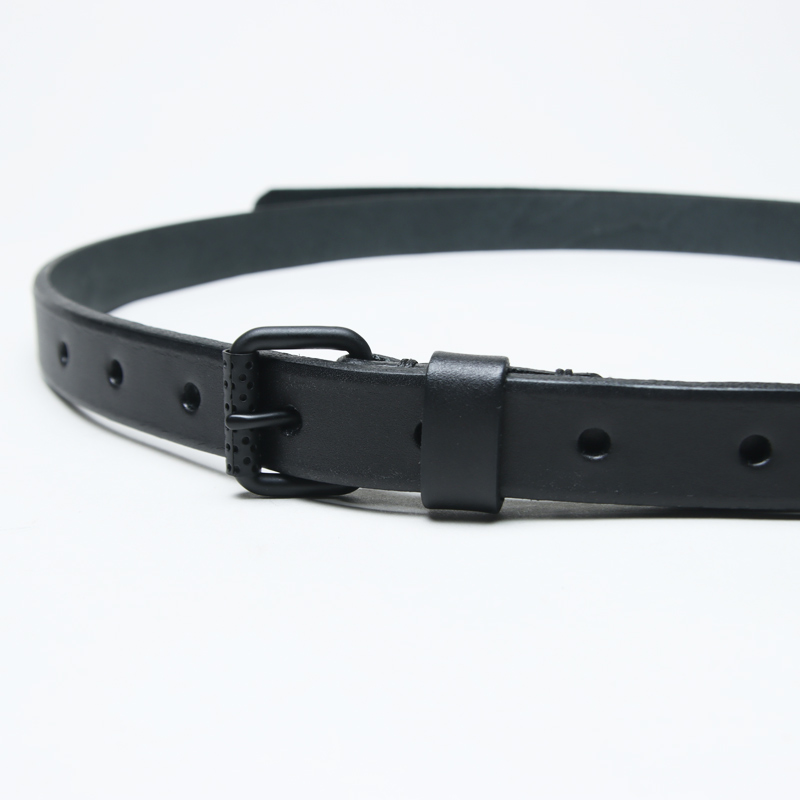 Dulcamara(�ɥ��륫�ޥ�) ���顼�Хå�����󥰥٥�� - Black