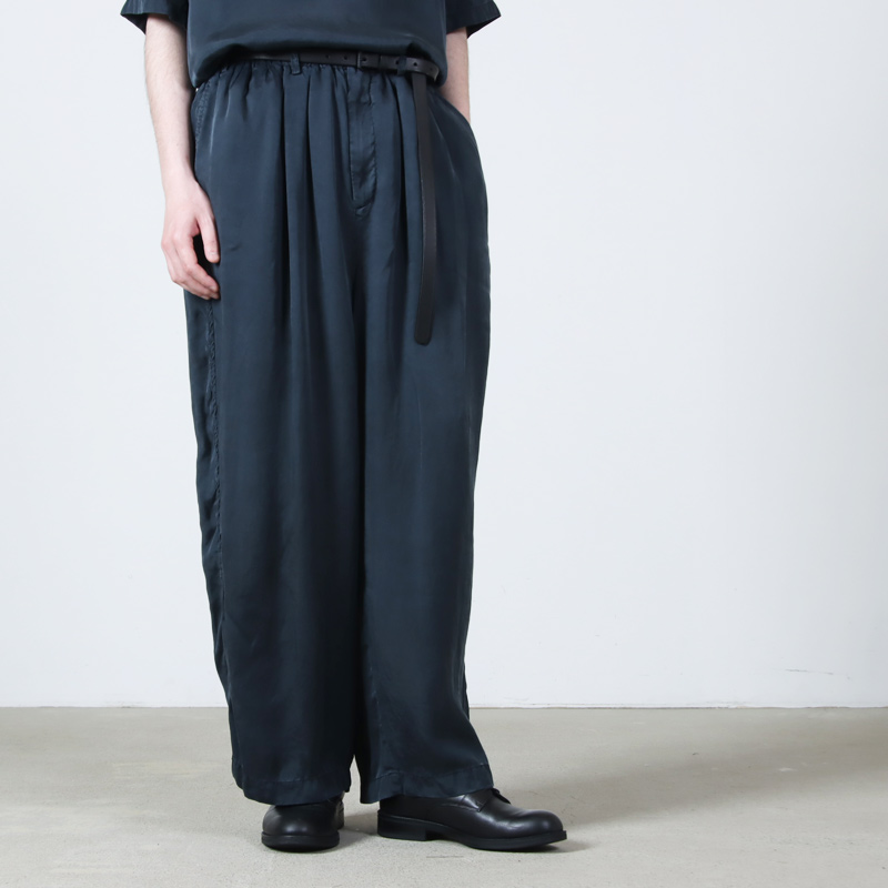 Dulcamara(�ɥ��륫�ޥ�) ���顼�Хå�����󥰥٥�� - Black