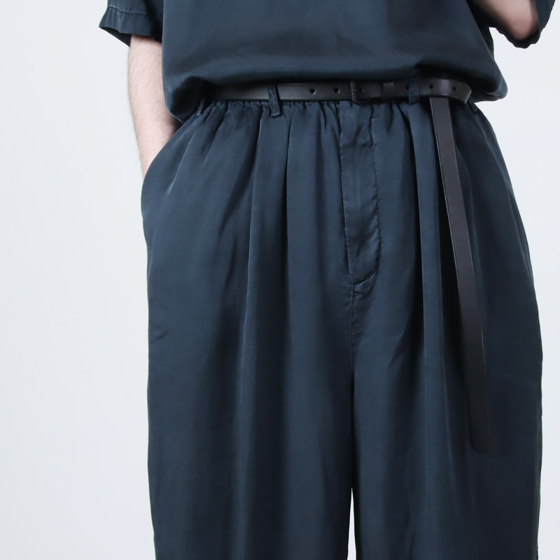 Dulcamara(�ɥ��륫�ޥ�) ���顼�Хå�����󥰥٥�� - Black