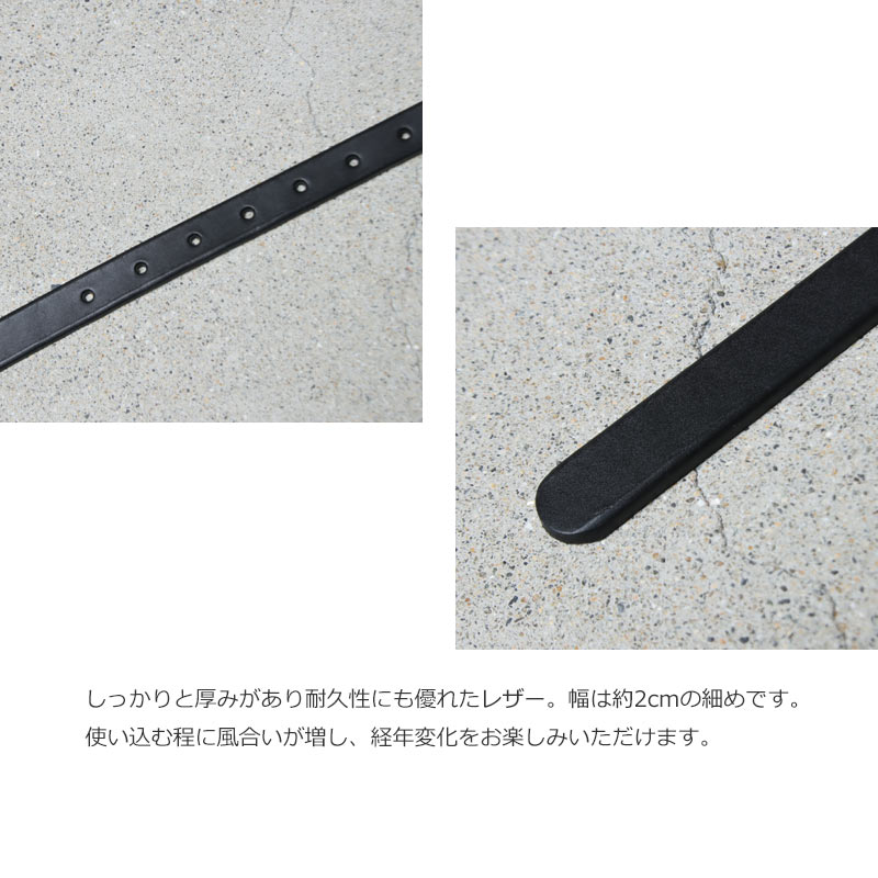 Dulcamara(�ɥ��륫�ޥ�) ���顼�Хå�����󥰥٥�� - Black